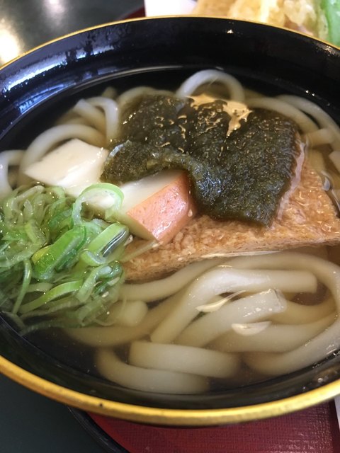 花鹿 かじか 平城山 割烹 小料理 食べログ