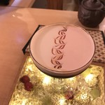 バール イスタ - 