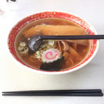 いもせ食堂 - 