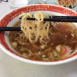 いもせ食堂 - 
