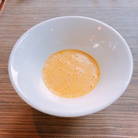 芦屋フレンチ北じま - 