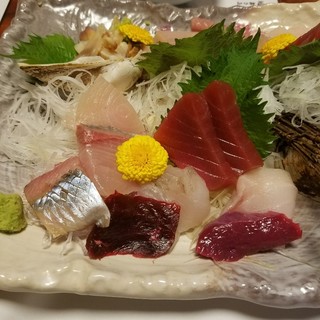 東根市でおすすめの美味しい居酒屋をご紹介 食べログ 東根市でおすすめの美味しい居酒屋をご紹介 食べログ