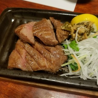 東根市でおすすめの美味しい居酒屋をご紹介 食べログ 東根市でおすすめの美味しい居酒屋をご紹介 食べログ
