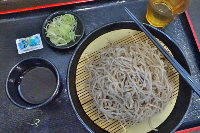 小木曽製粉所 川中島店 name=