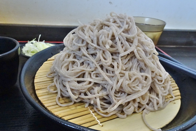 小木曽製粉所 川中島店 name=