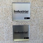 h Industrial - 