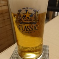 函館うに むらかみ 日本生命札幌ビル店 - 