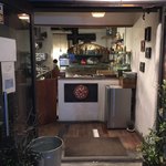 IL PIZZAIOLO - 