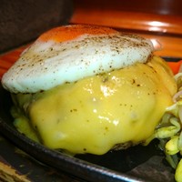 御曹司 きよやす邸 六本木本店 - 