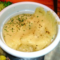 御曹司 きよやす邸 六本木本店 - 