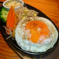 御曹司 きよやす邸 六本木本店 - 