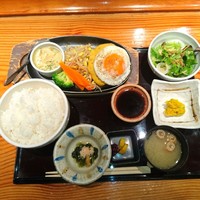 御曹司 きよやす邸 六本木本店 - 