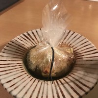 日本料理 きん魚 - 