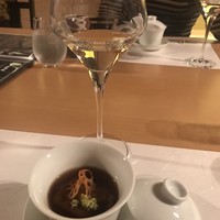 日本料理 きん魚 - 