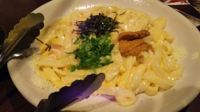 土間土間 銀座一丁目店 銀座一丁目 居酒屋 ネット予約可 食べログ