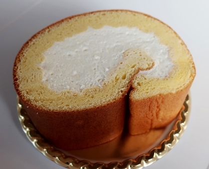 シンプルケーキ Simple Cake 伊賀上野 ケーキ 食べログ