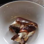 レストラン SERAGI - ティラミス