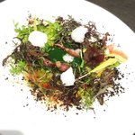 ケンゾーエステイトワイナリー 六本木ヒルズ店 - 