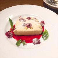 クッチーナ イタリアーナ アリア 六本木 - 