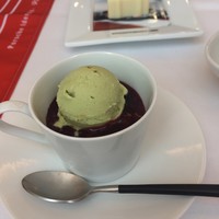ザ モメンタム バイ ポルシェ - 