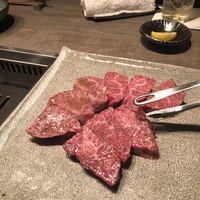 USHIGORO S. NISHIAZABU - 