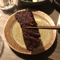 USHIGORO S. NISHIAZABU - 