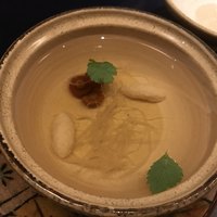 あひ鴨一品 鳥安 - 