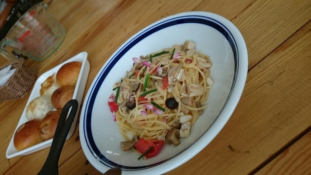 閉店 Bears Table Osaka 桜川 カフェ 食べログ