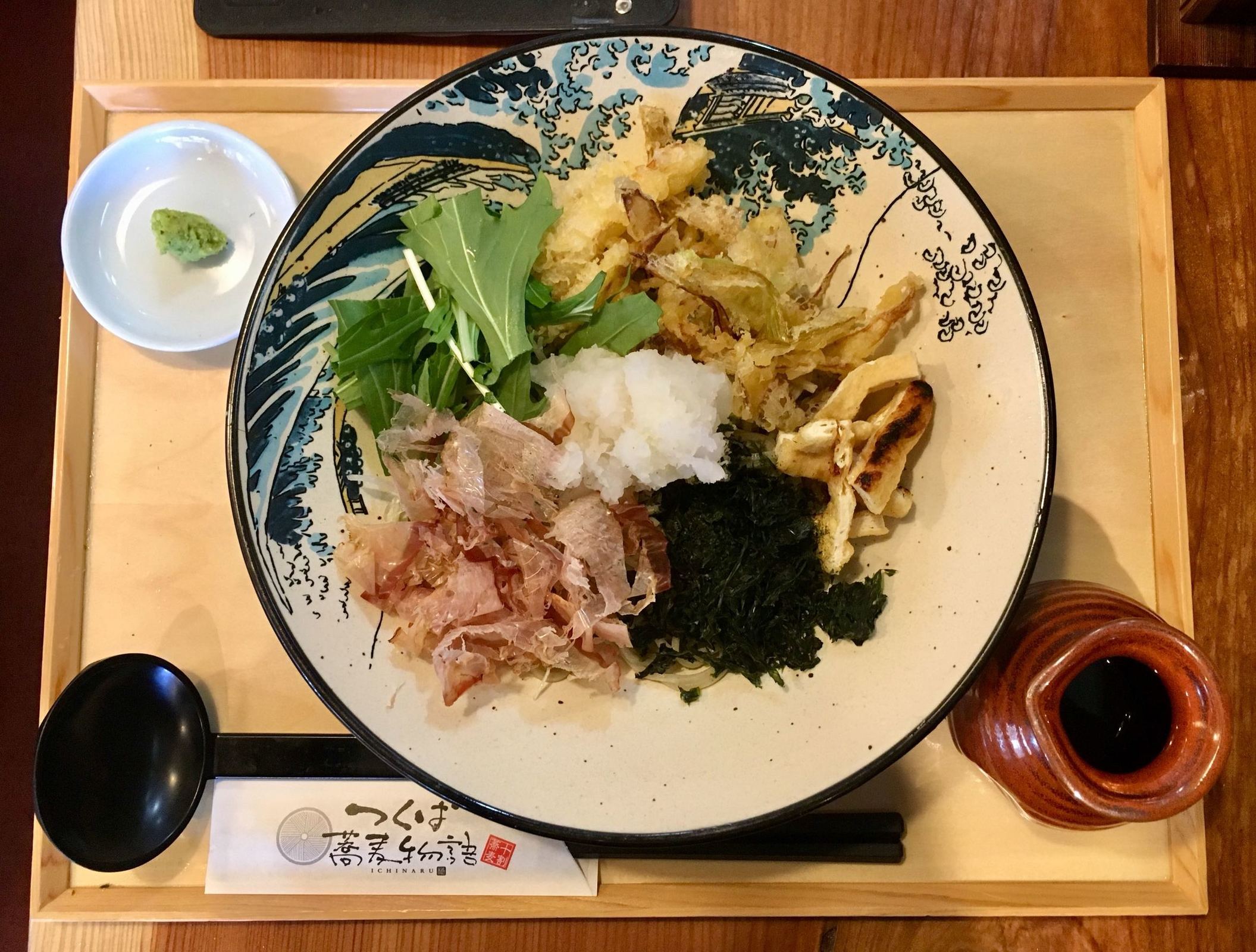 つくば蕎麦物語 name=