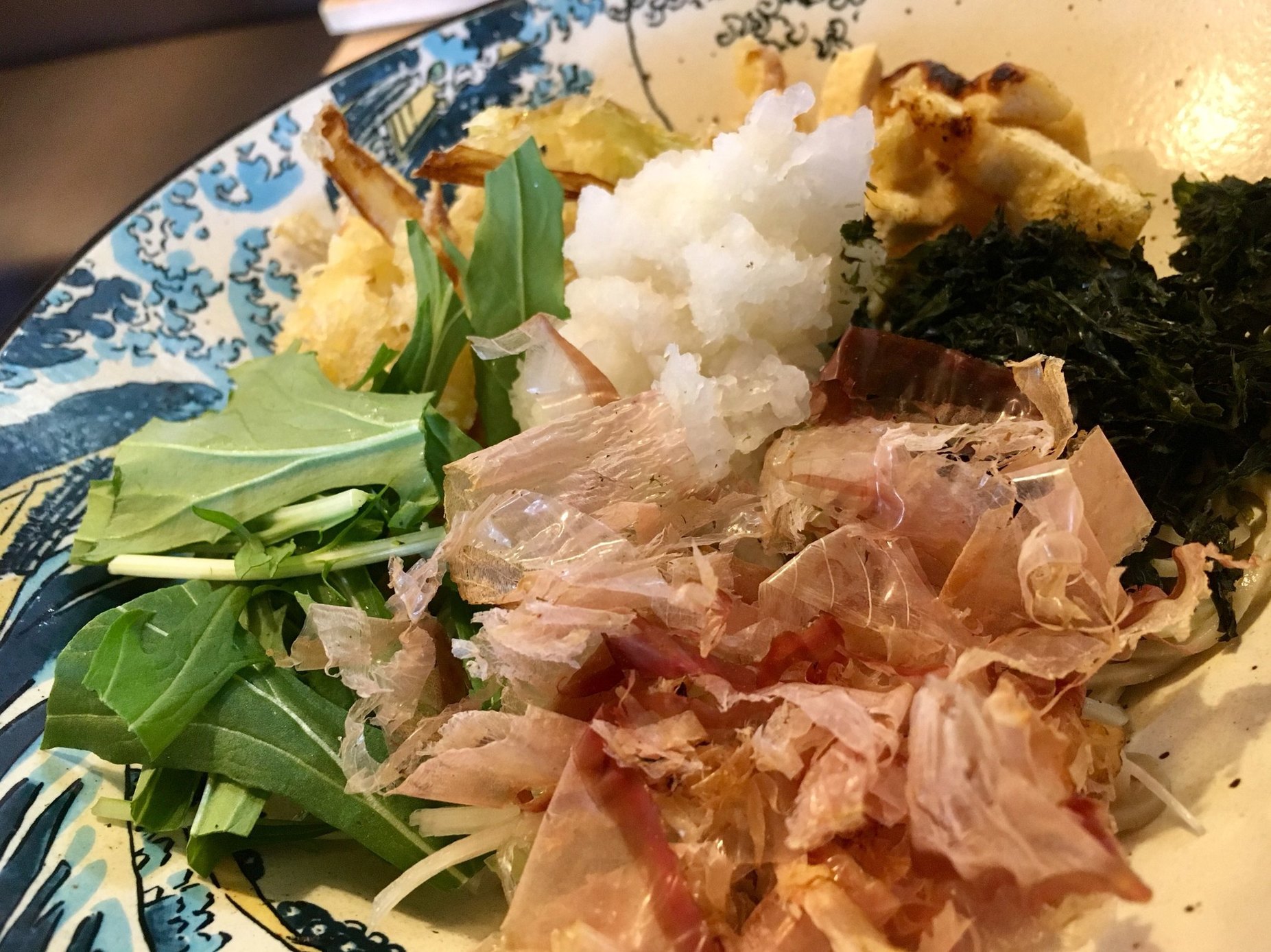 つくば蕎麦物語 name=