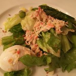 ラ ブラスリー - 