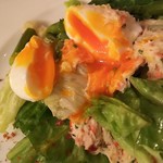 ラ ブラスリー - 