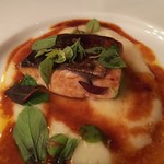 ラ ブラスリー - 