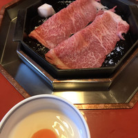 三嶋亭 本店 - 