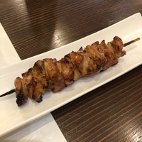 入谷鬼子母神門前のだや - 