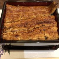 入谷鬼子母神門前のだや - 