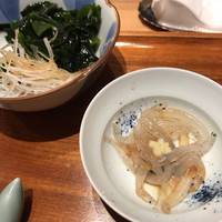 銀座 久兵衛 銀座本店 - 