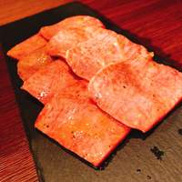 うしごろバンビーナ 銀座店 - 