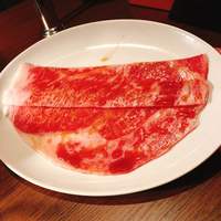 うしごろバンビーナ 銀座店 - 
