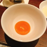うしごろバンビーナ 銀座店 - 