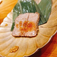 東京肉しゃぶ家 - 