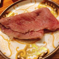 東京肉しゃぶ家 - 