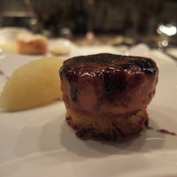 Jean-Georges Tokyo - 