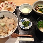 四季の食 さいとう - 