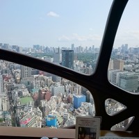 アーティスト カフェ - 