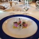 トゥールダルジャン - 