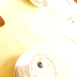 四川料理 桃源郷 - たっぷり食べたい派ランチ【２０１６年３月】