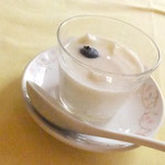 四川料理 桃源郷 - たっぷり食べたい派ランチ【２０１６年３月】