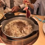 とりなご 恵比寿店 - 