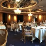 トゥールダルジャン - 